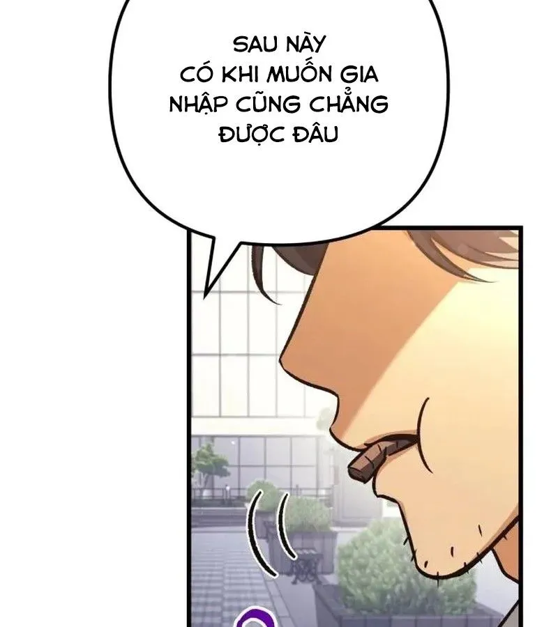 Thần Thịnh Vượng - Chap 41 - Trang 79