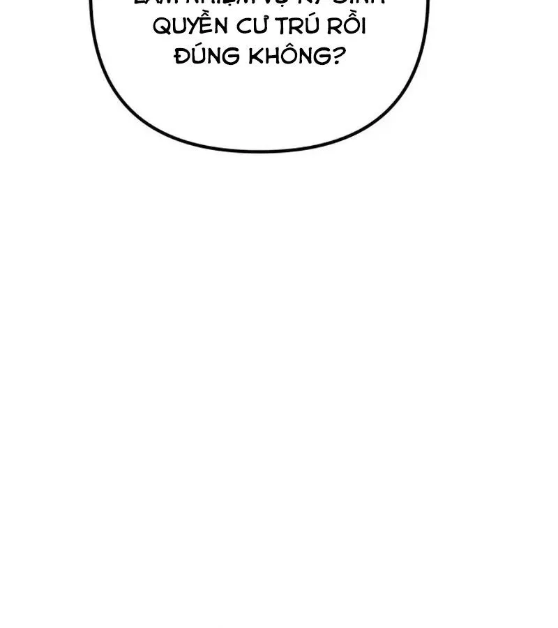Thần Thịnh Vượng - Chap 41 - Trang 9