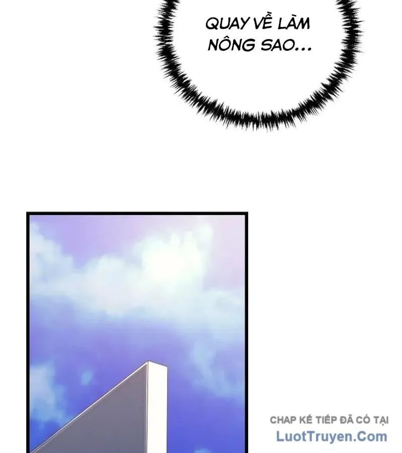 Thần Thịnh Vượng - Chap 41 - Trang 81