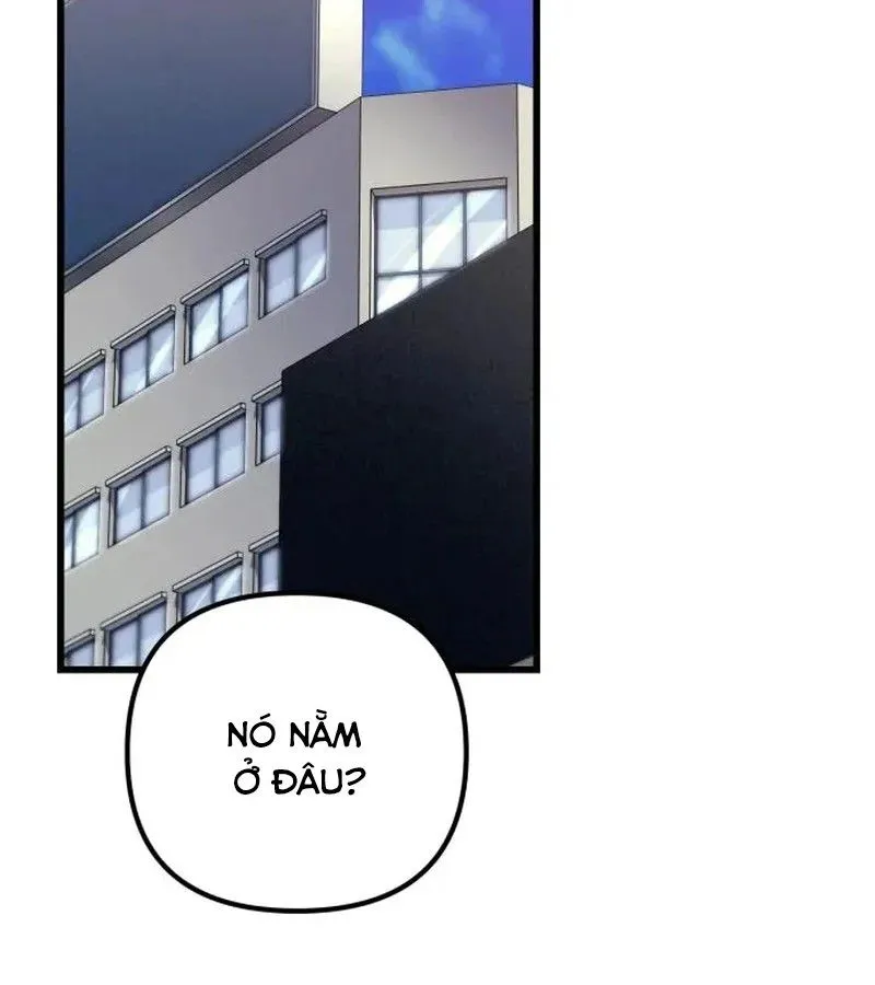 Thần Thịnh Vượng - Chap 41 - Trang 82