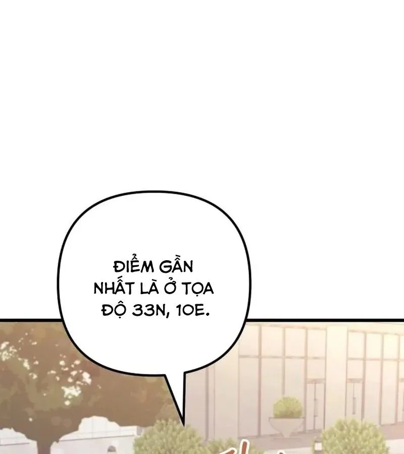 Thần Thịnh Vượng - Chap 41 - Trang 83