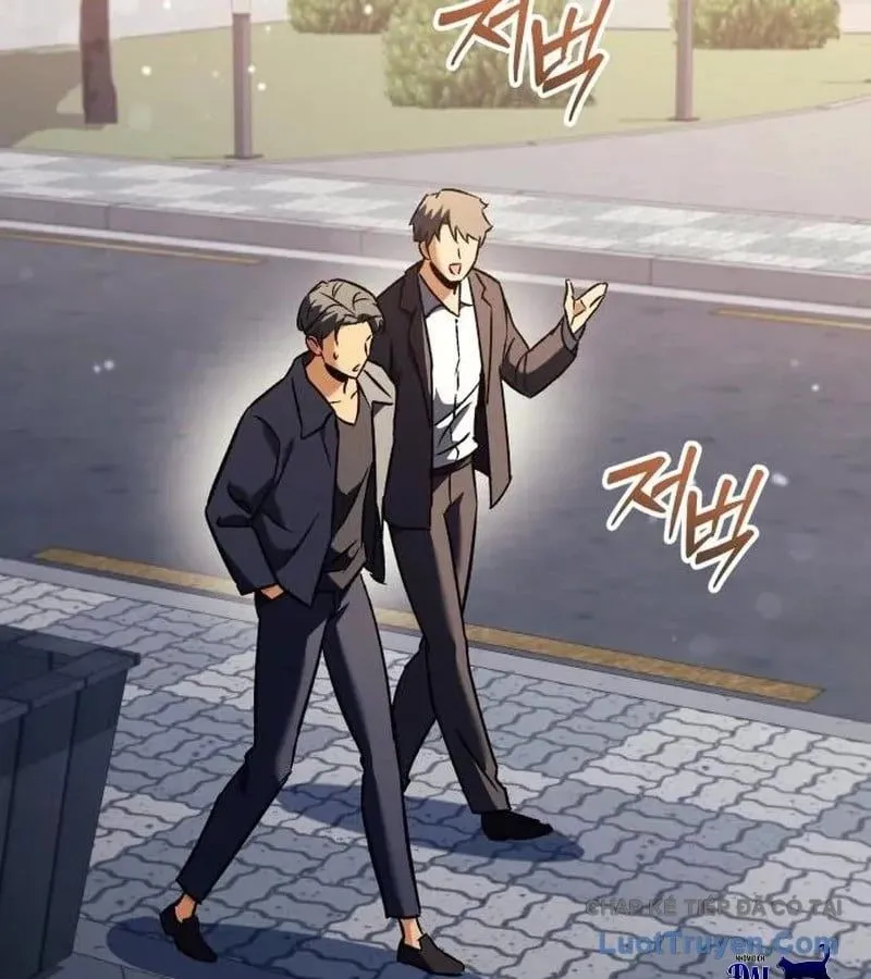 Thần Thịnh Vượng - Chap 41 - Trang 84