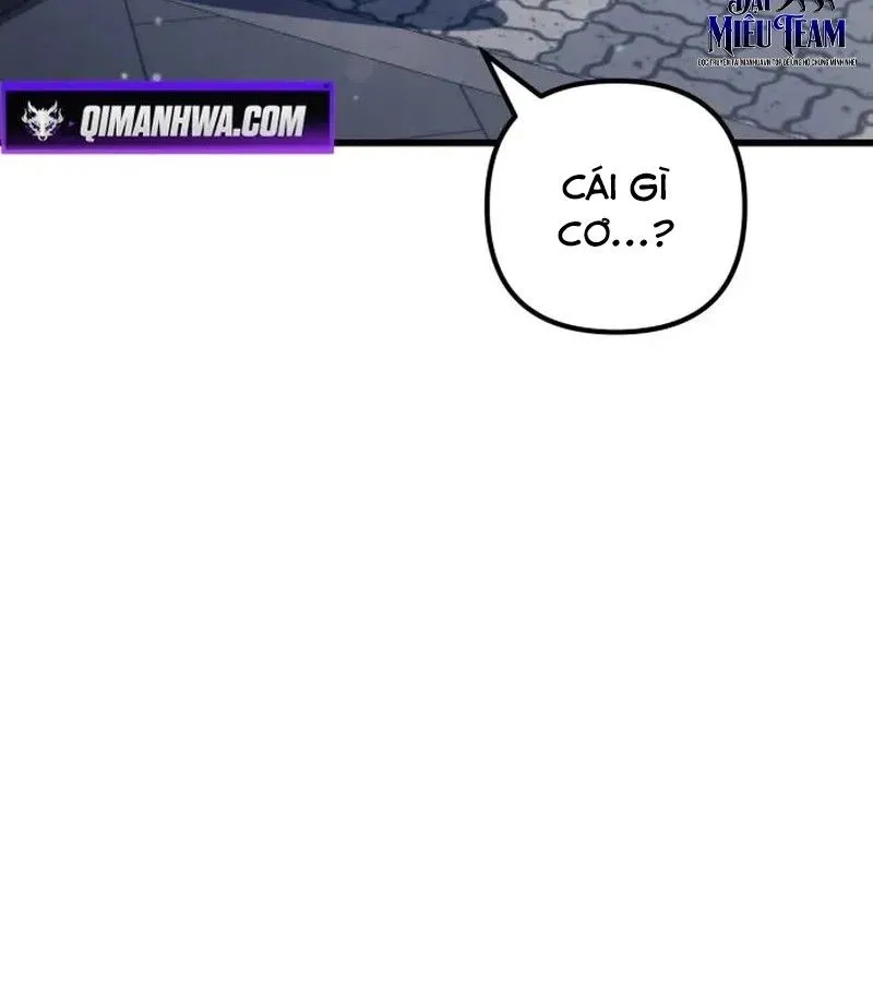 Thần Thịnh Vượng - Chap 41 - Trang 85