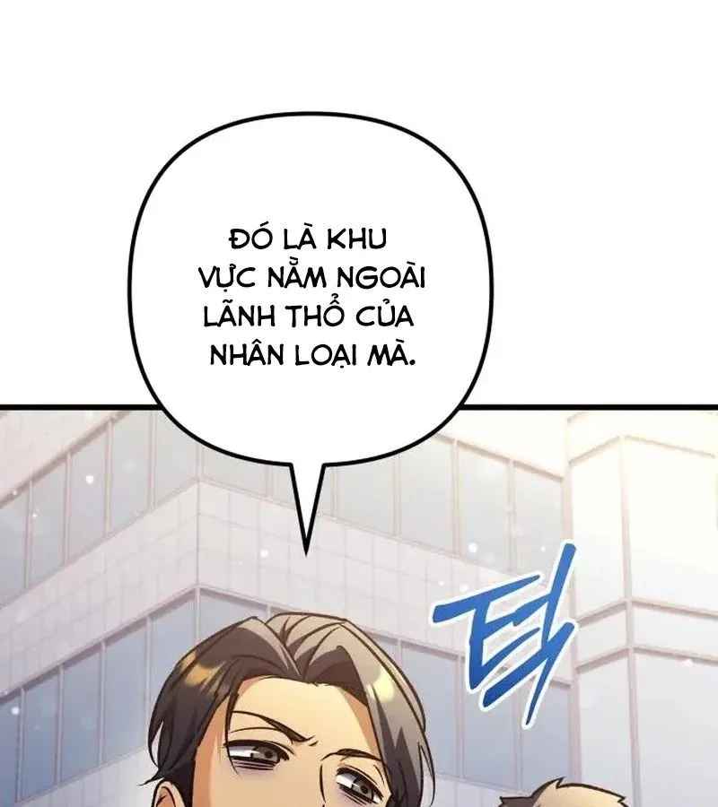 Thần Thịnh Vượng - Chap 41 - Trang 86