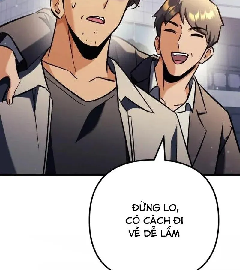 Thần Thịnh Vượng - Chap 41 - Trang 87