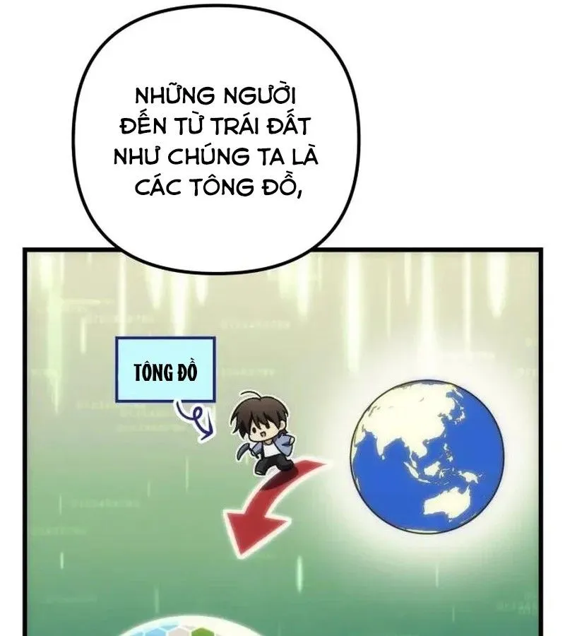 Thần Thịnh Vượng - Chap 41 - Trang 10