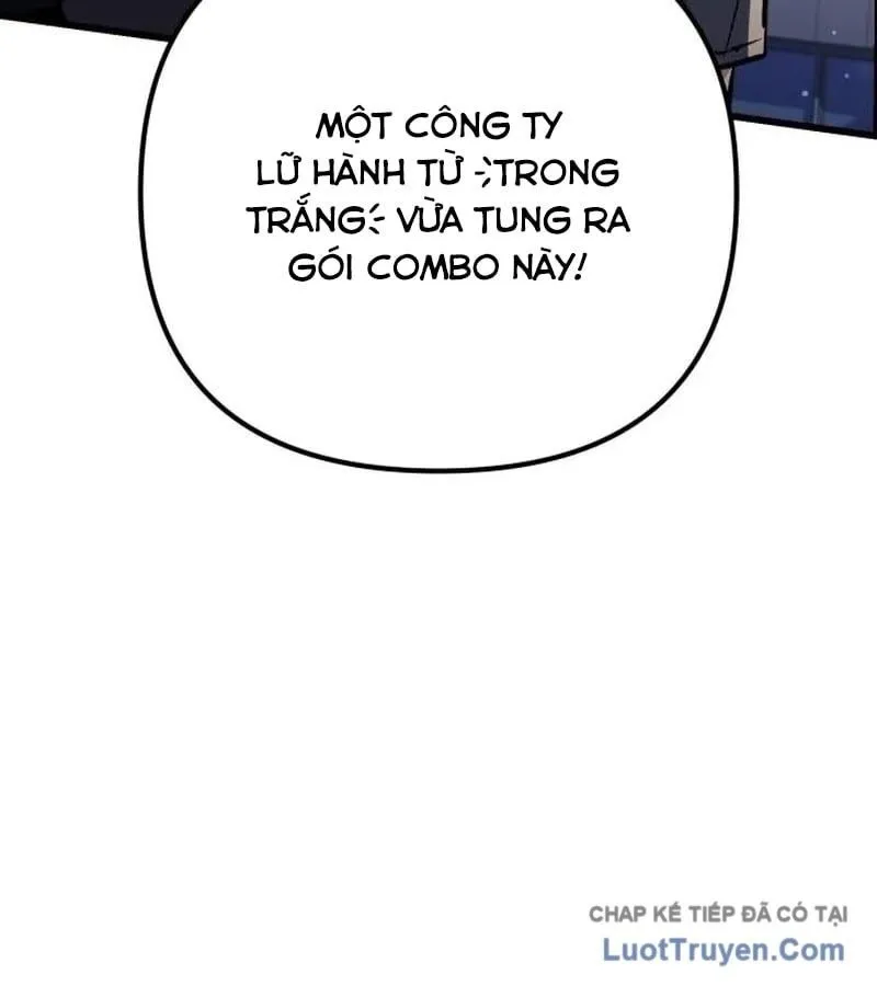 Thần Thịnh Vượng - Chap 41 - Trang 91