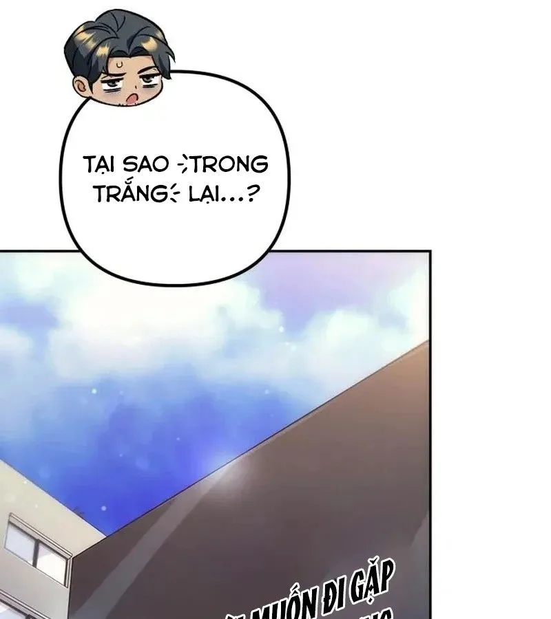 Thần Thịnh Vượng - Chap 41 - Trang 92