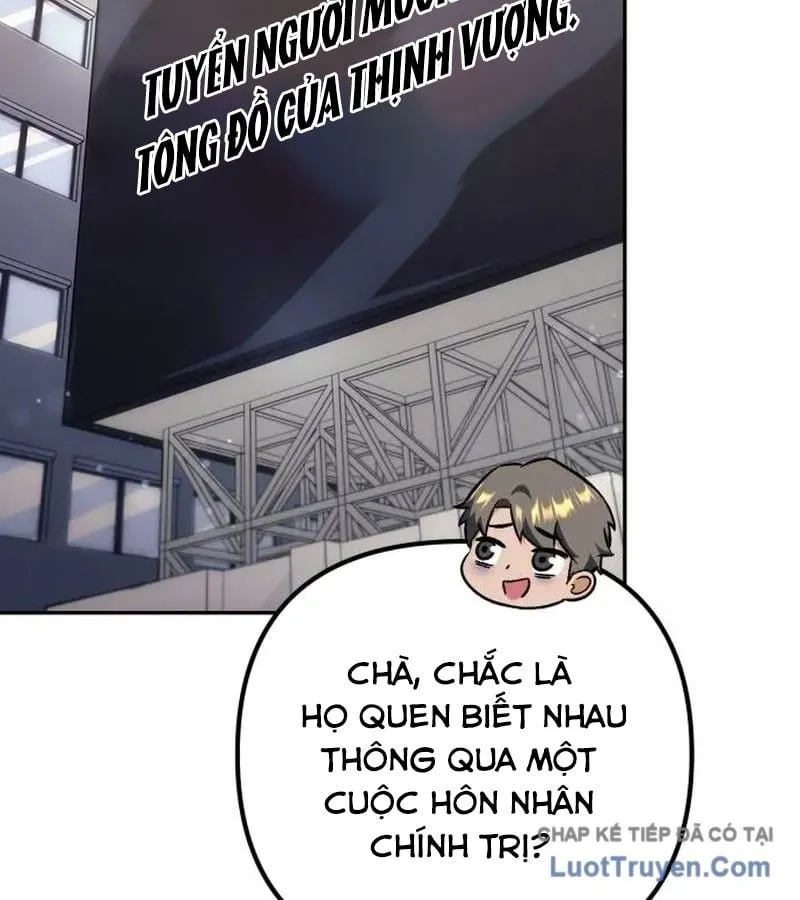 Thần Thịnh Vượng - Chap 41 - Trang 93