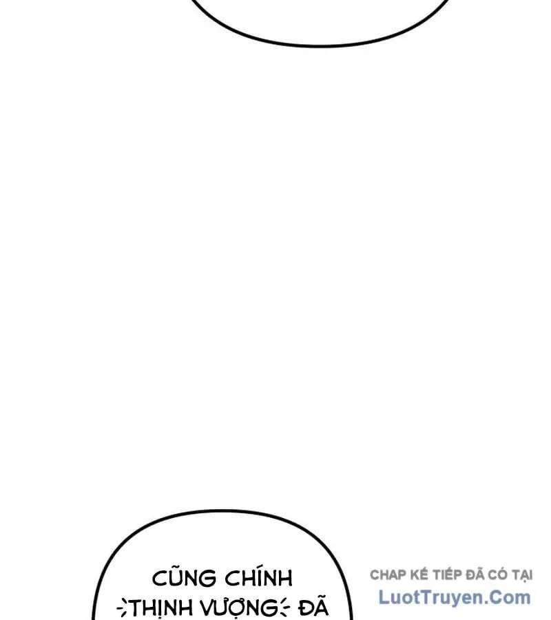 Thần Thịnh Vượng - Chap 41 - Trang 94