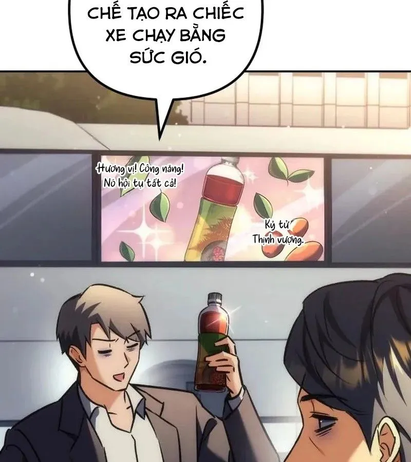 Thần Thịnh Vượng - Chap 41 - Trang 95