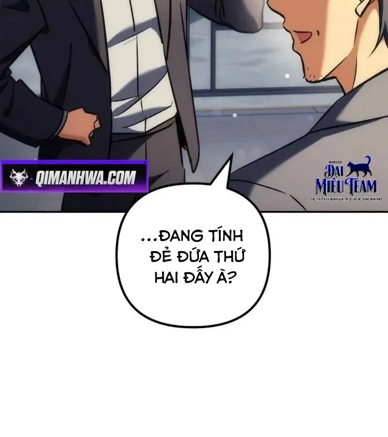 Thần Thịnh Vượng - Chap 41 - Trang 96