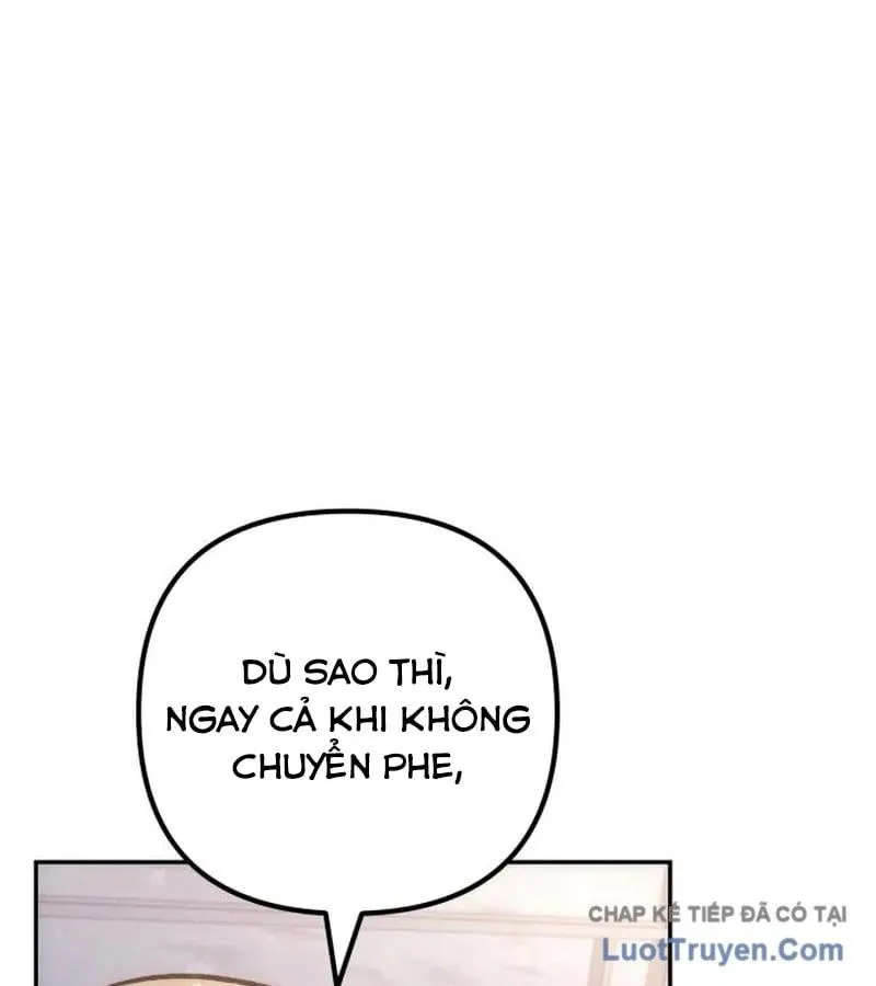 Thần Thịnh Vượng - Chap 41 - Trang 97