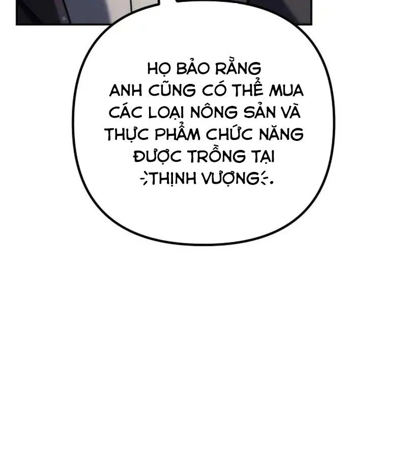 Thần Thịnh Vượng - Chap 41 - Trang 99