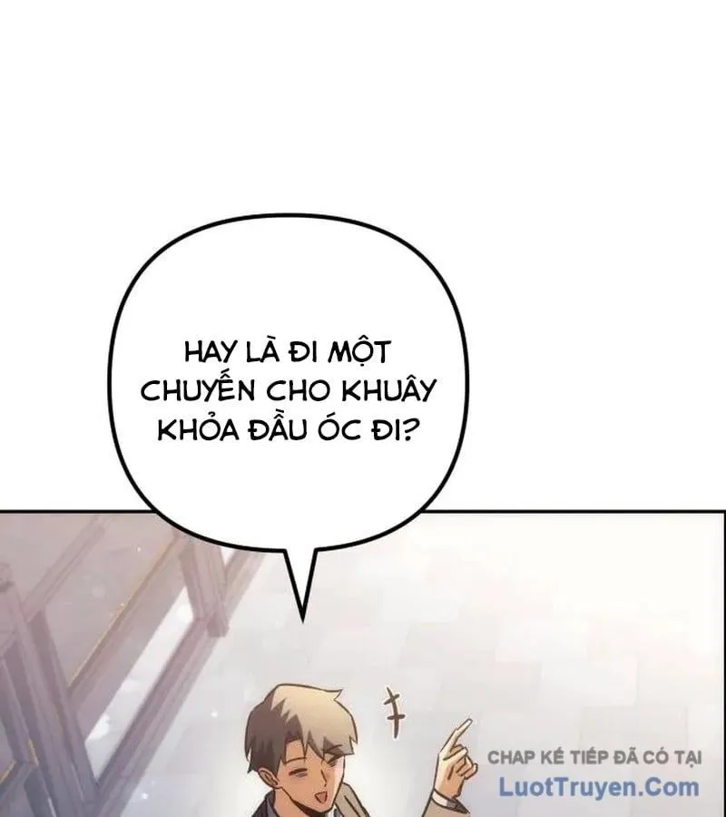 Thần Thịnh Vượng - Chap 41 - Trang 100