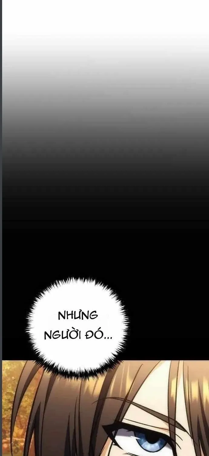 Thần Thịnh Vượng - Chap 42 - Trang 2