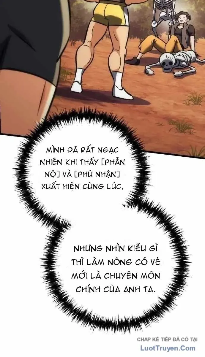 Thần Thịnh Vượng - Chap 42 - Trang 11