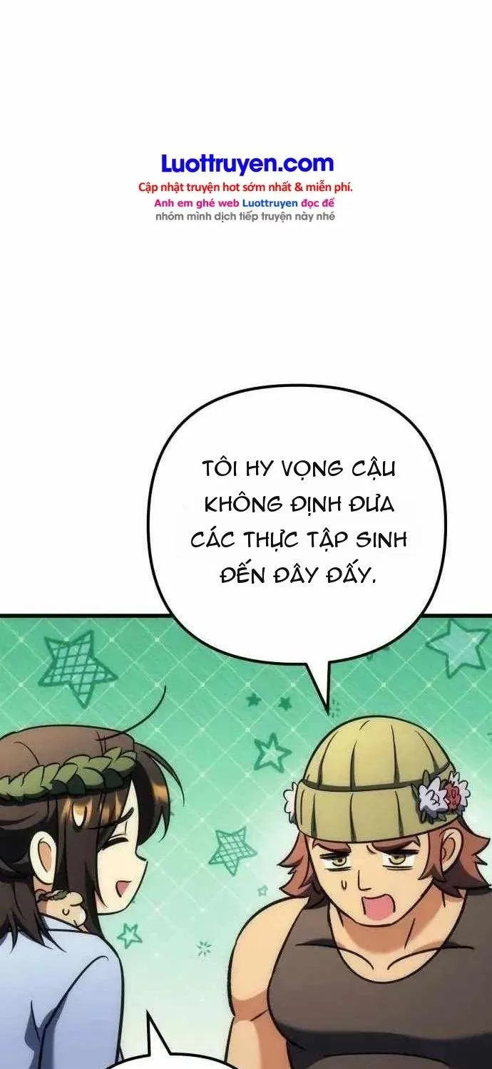 Thần Thịnh Vượng - Chap 42 - Trang 101