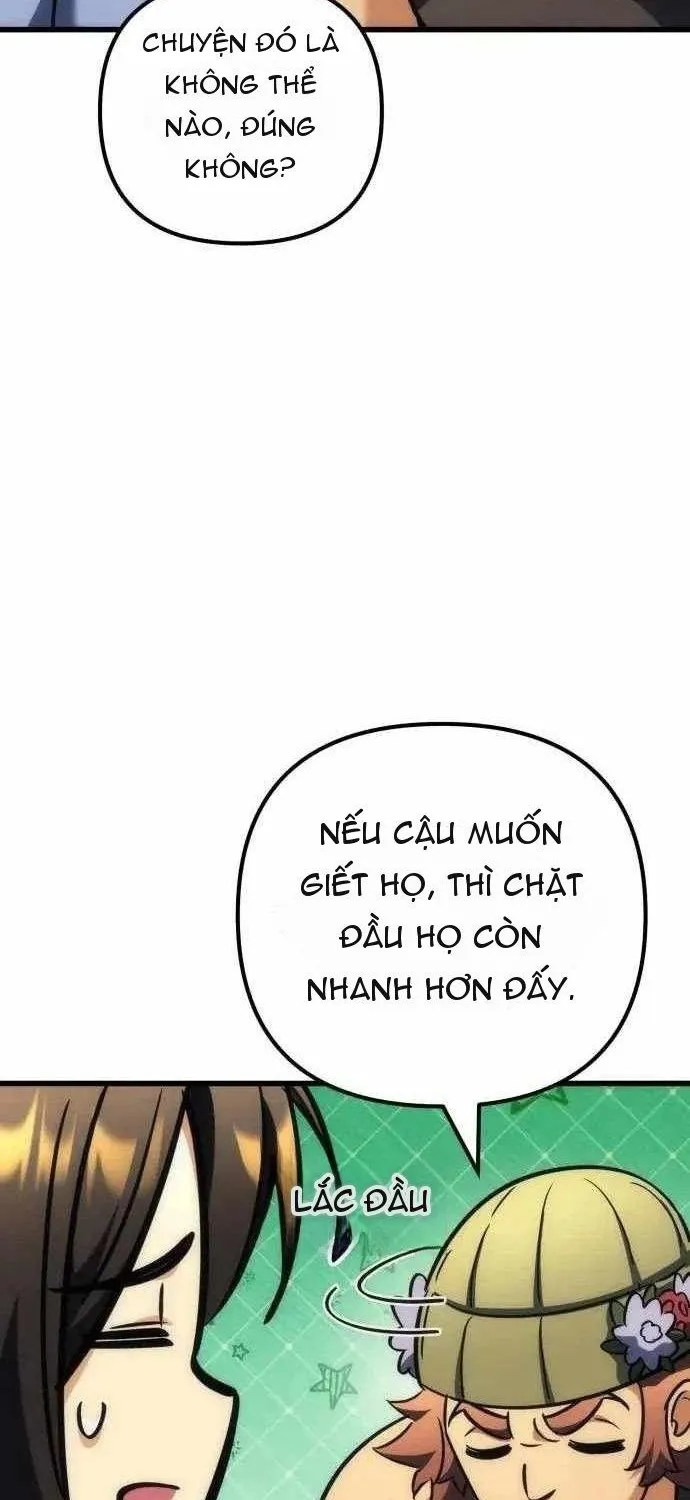 Thần Thịnh Vượng - Chap 42 - Trang 102