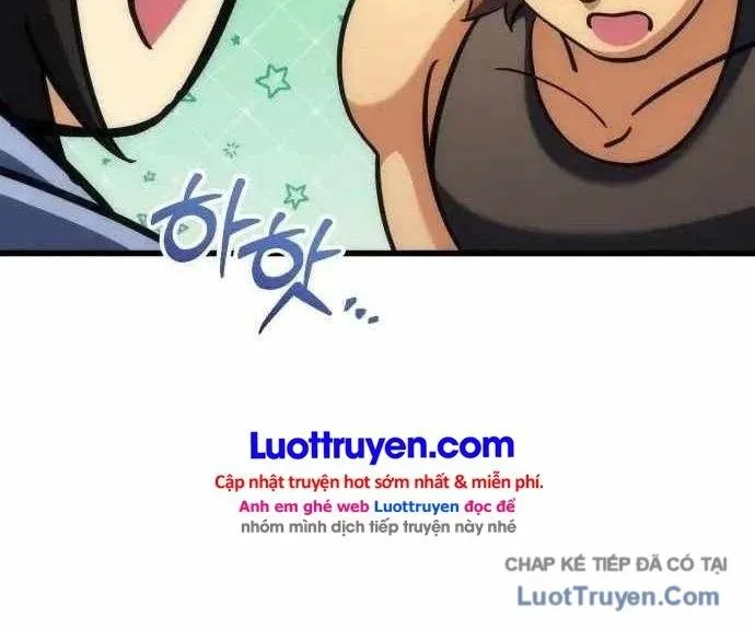 Thần Thịnh Vượng - Chap 42 - Trang 103