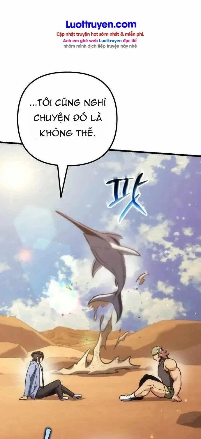 Thần Thịnh Vượng - Chap 42 - Trang 104