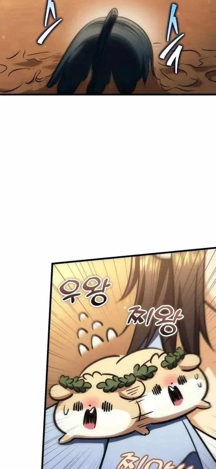 Thần Thịnh Vượng - Chap 42 - Trang 105