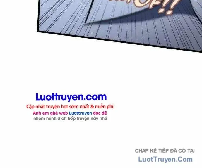 Thần Thịnh Vượng - Chap 42 - Trang 106