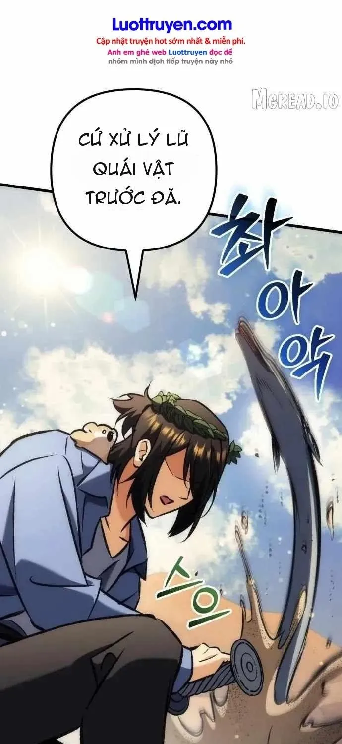 Thần Thịnh Vượng - Chap 42 - Trang 107