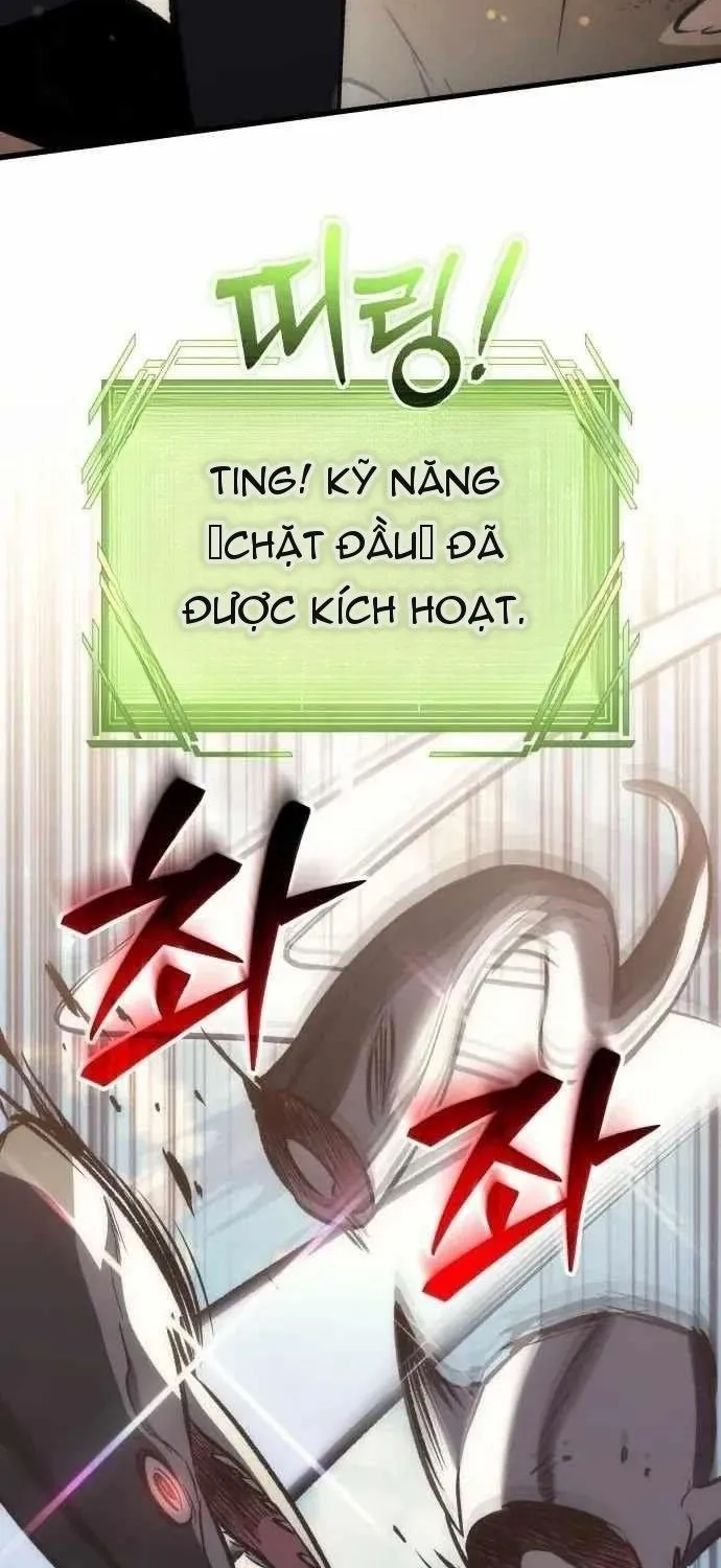 Thần Thịnh Vượng - Chap 42 - Trang 108