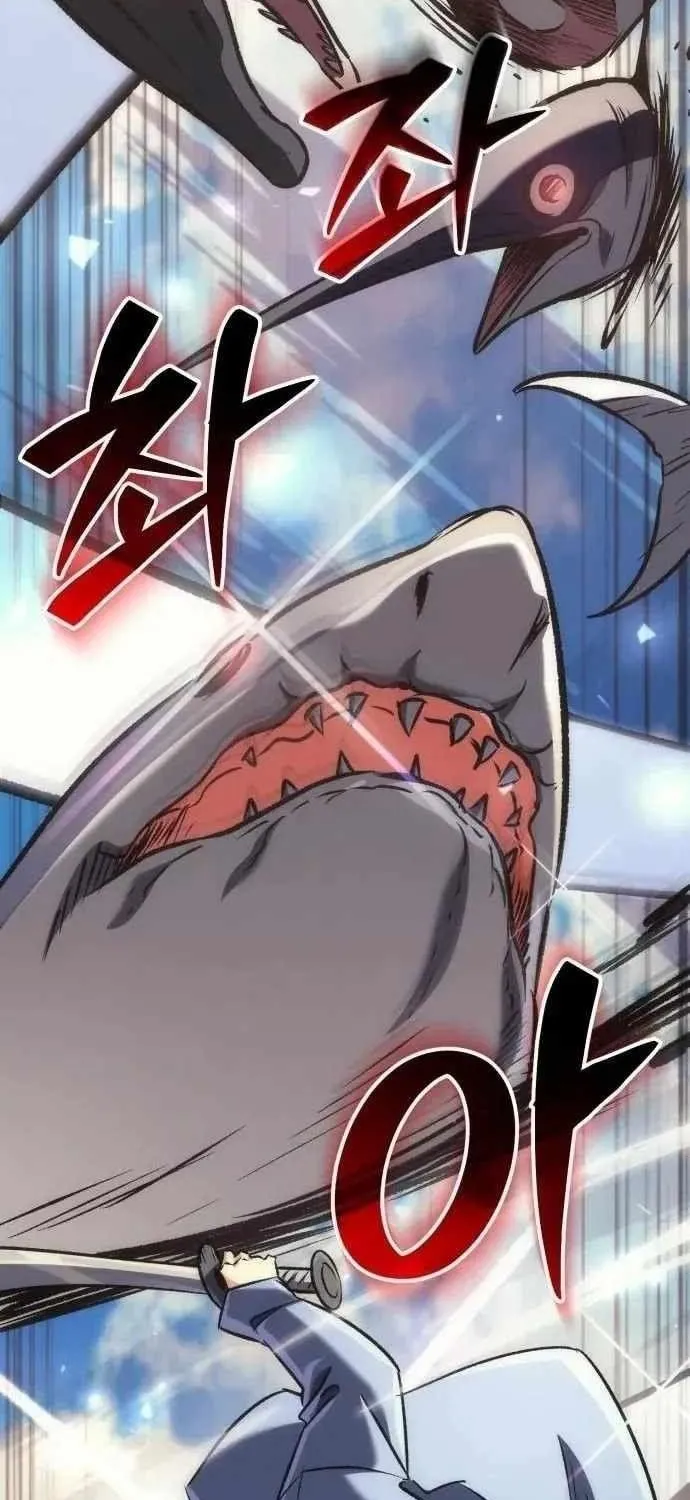 Thần Thịnh Vượng - Chap 42 - Trang 109