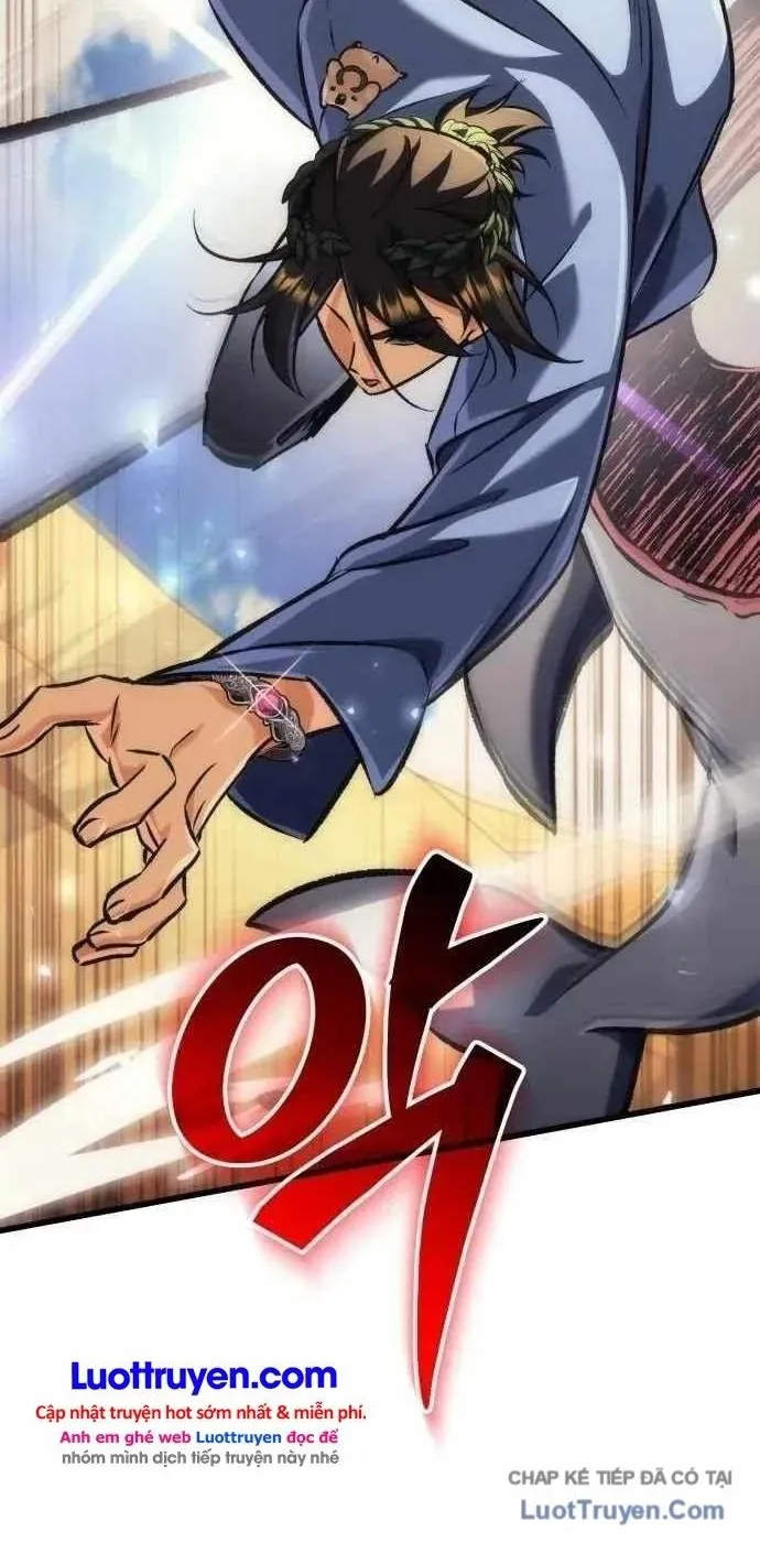 Thần Thịnh Vượng - Chap 42 - Trang 110
