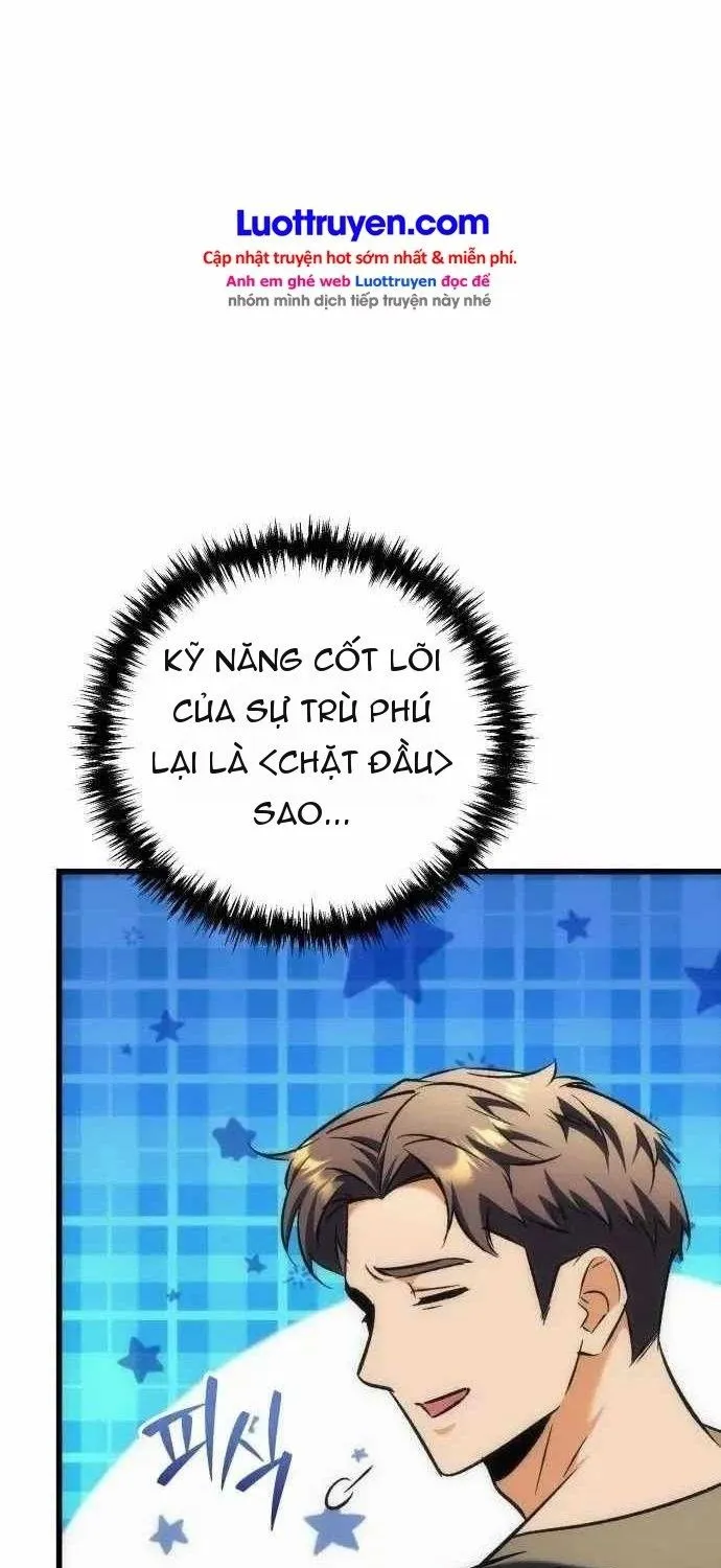 Thần Thịnh Vượng - Chap 42 - Trang 12