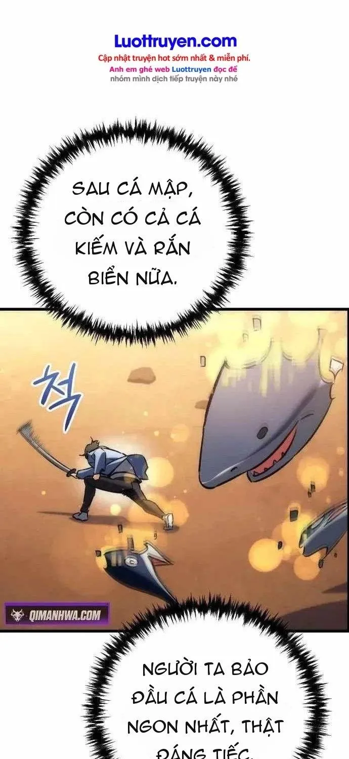 Thần Thịnh Vượng - Chap 42 - Trang 111