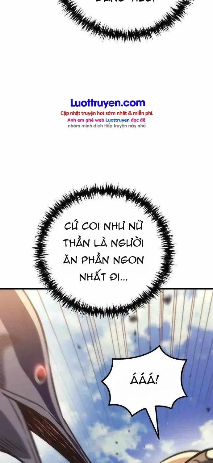 Thần Thịnh Vượng - Chap 42 - Trang 112