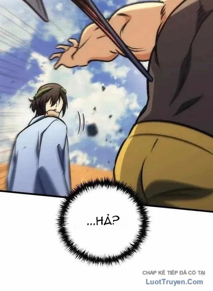 Thần Thịnh Vượng - Chap 42 - Trang 113