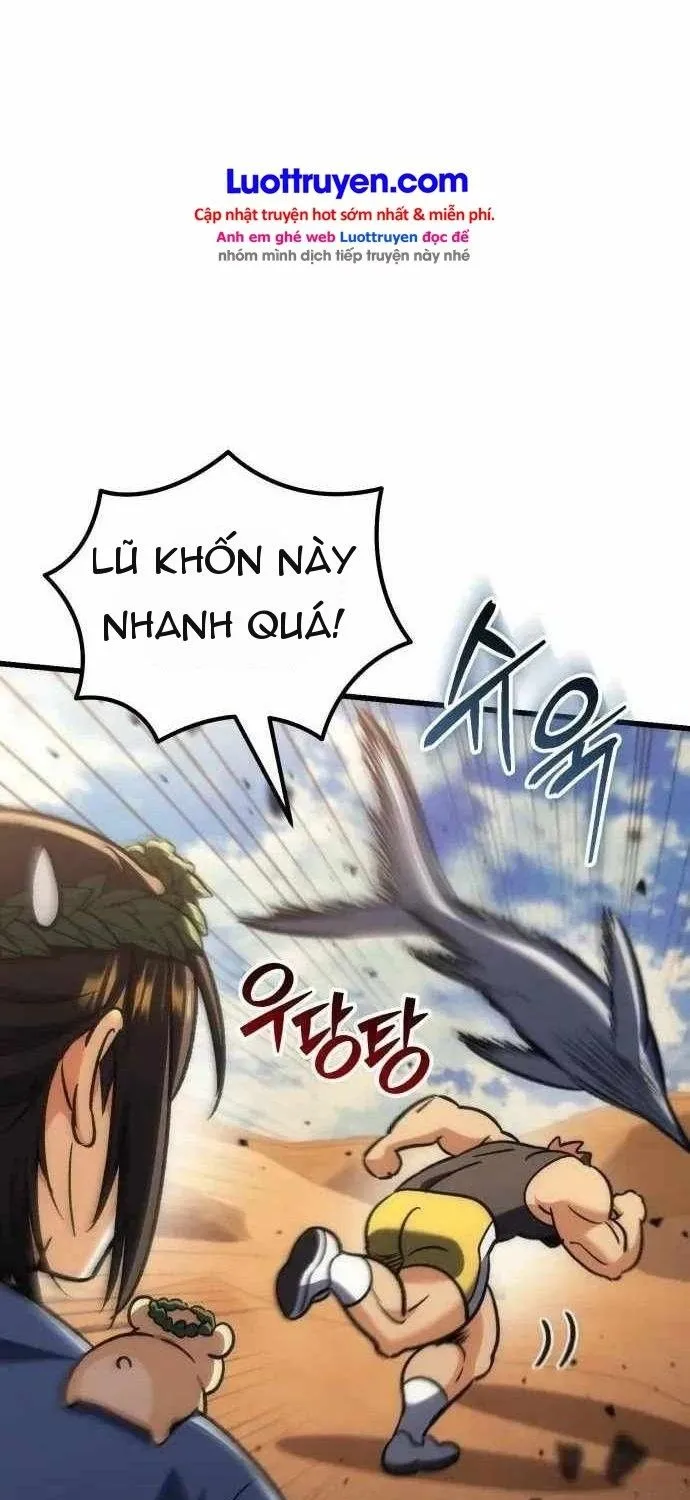 Thần Thịnh Vượng - Chap 42 - Trang 114