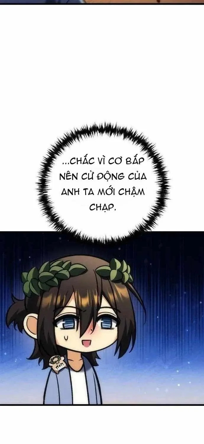 Thần Thịnh Vượng - Chap 42 - Trang 115