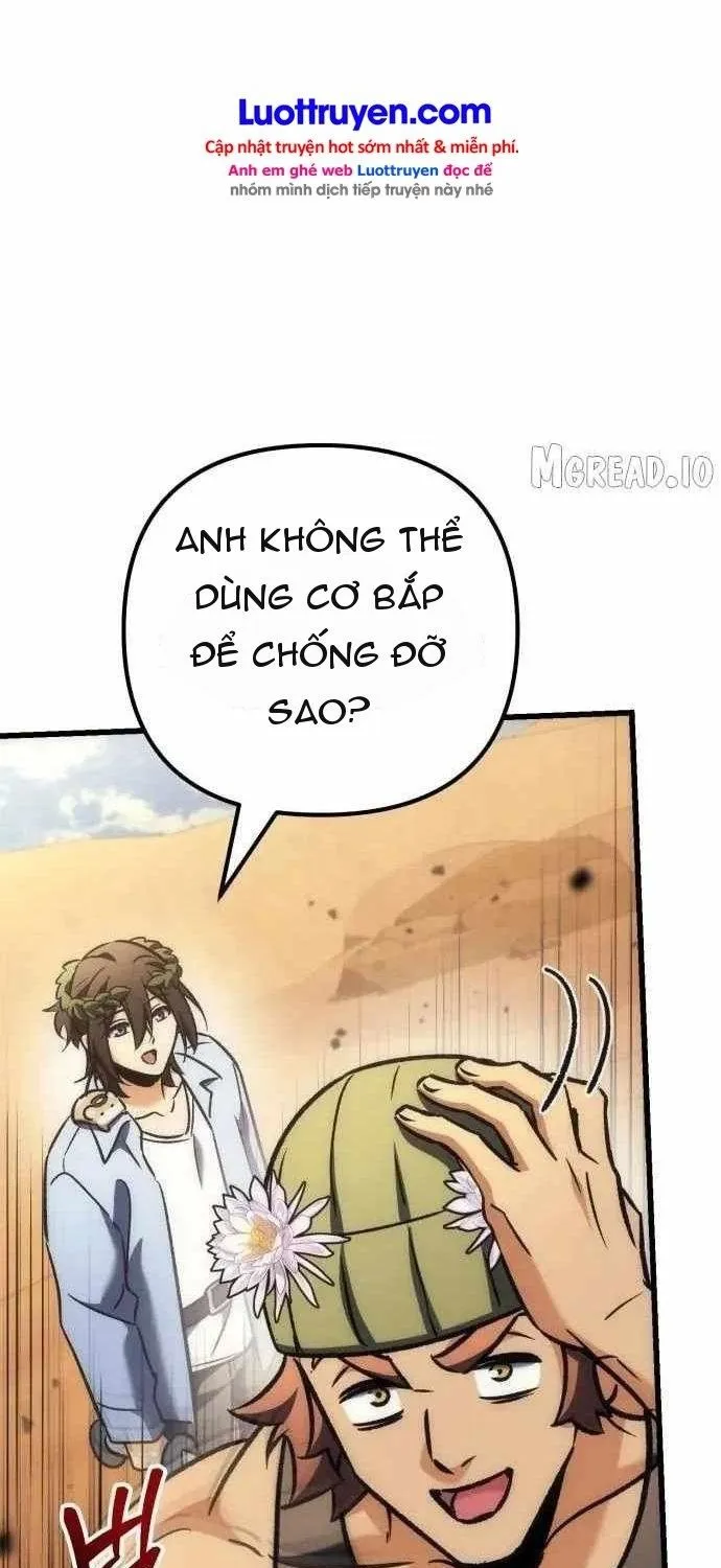 Thần Thịnh Vượng - Chap 42 - Trang 116