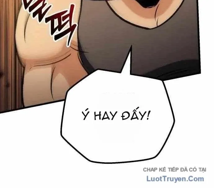 Thần Thịnh Vượng - Chap 42 - Trang 117