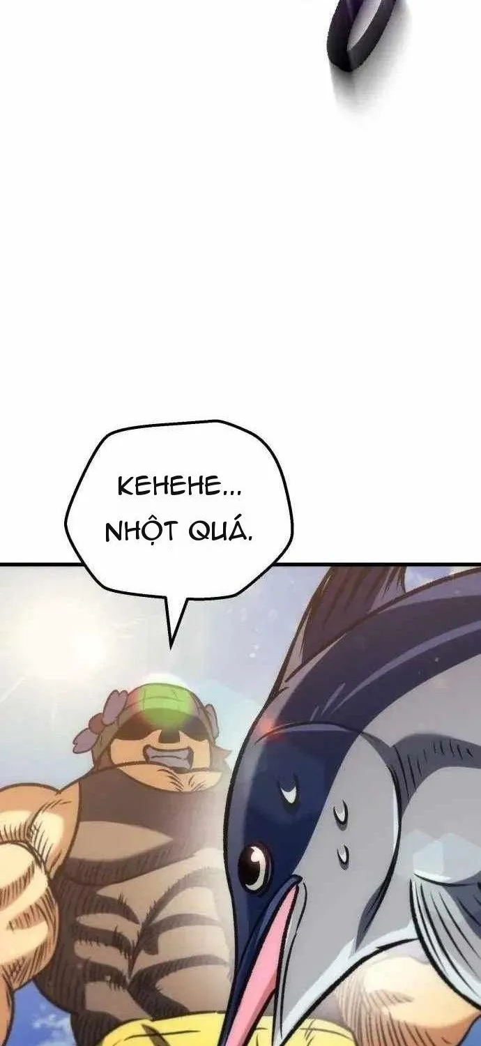 Thần Thịnh Vượng - Chap 42 - Trang 119