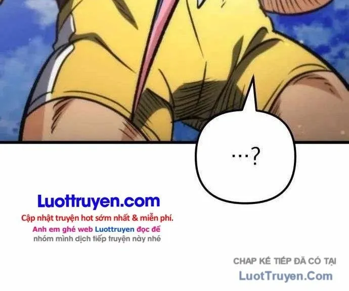 Thần Thịnh Vượng - Chap 42 - Trang 120