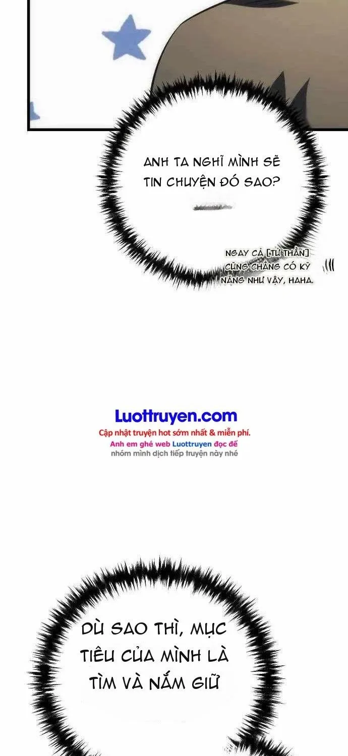 Thần Thịnh Vượng - Chap 42 - Trang 13