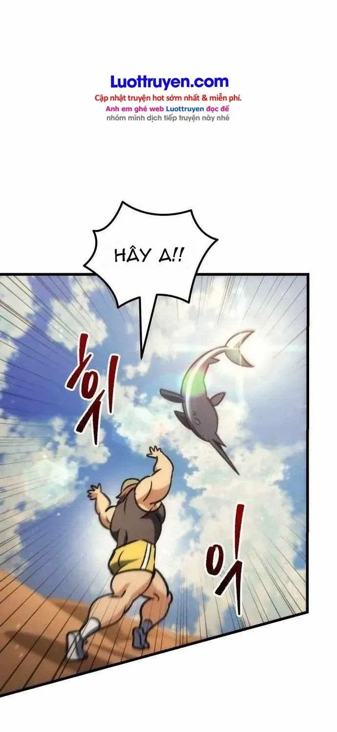Thần Thịnh Vượng - Chap 42 - Trang 121