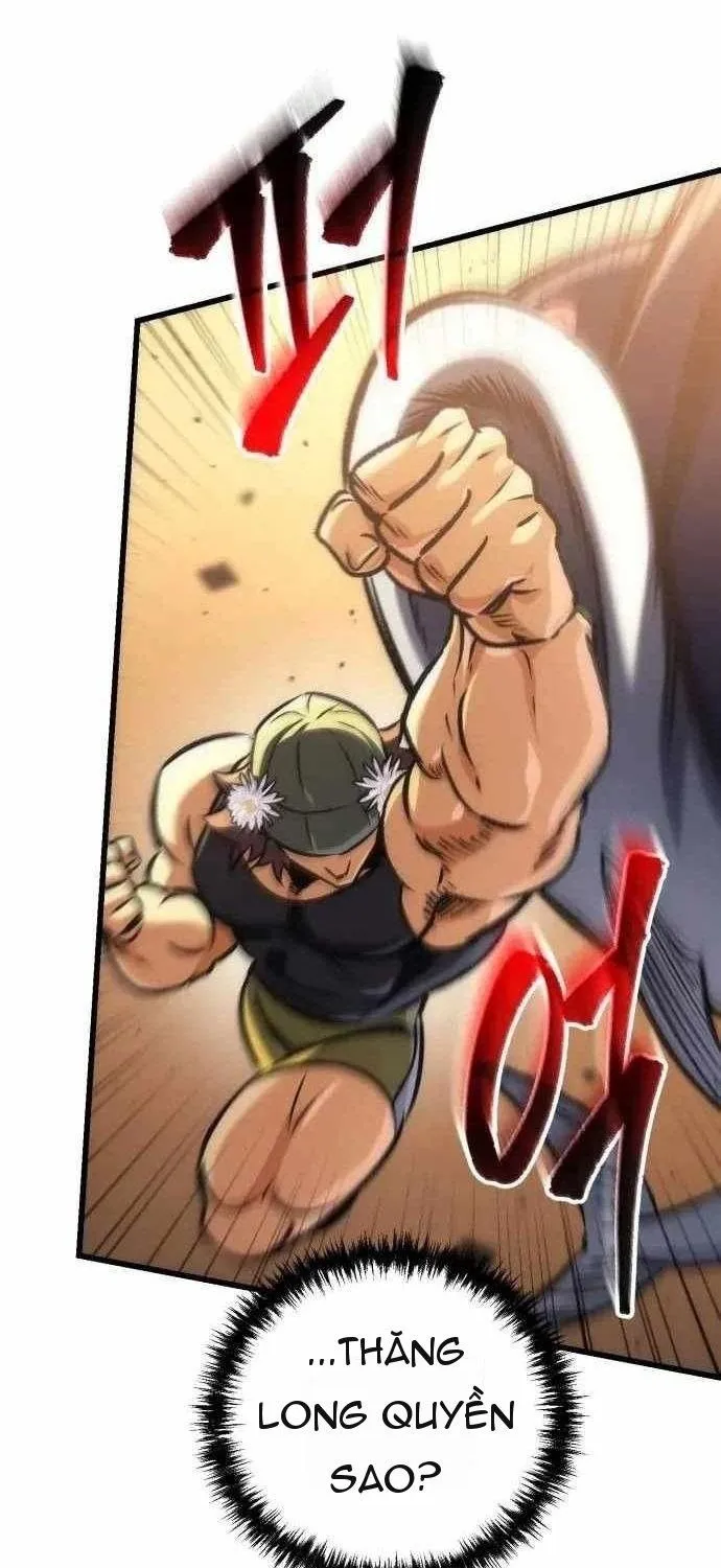 Thần Thịnh Vượng - Chap 42 - Trang 122