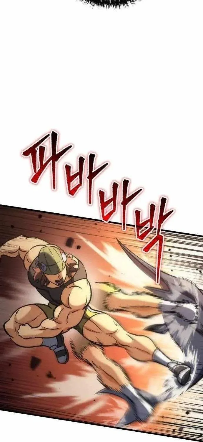 Thần Thịnh Vượng - Chap 42 - Trang 123
