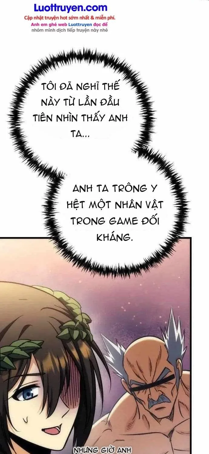 Thần Thịnh Vượng - Chap 42 - Trang 124
