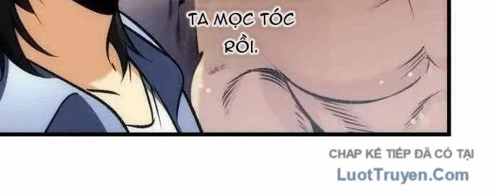 Thần Thịnh Vượng - Chap 42 - Trang 125