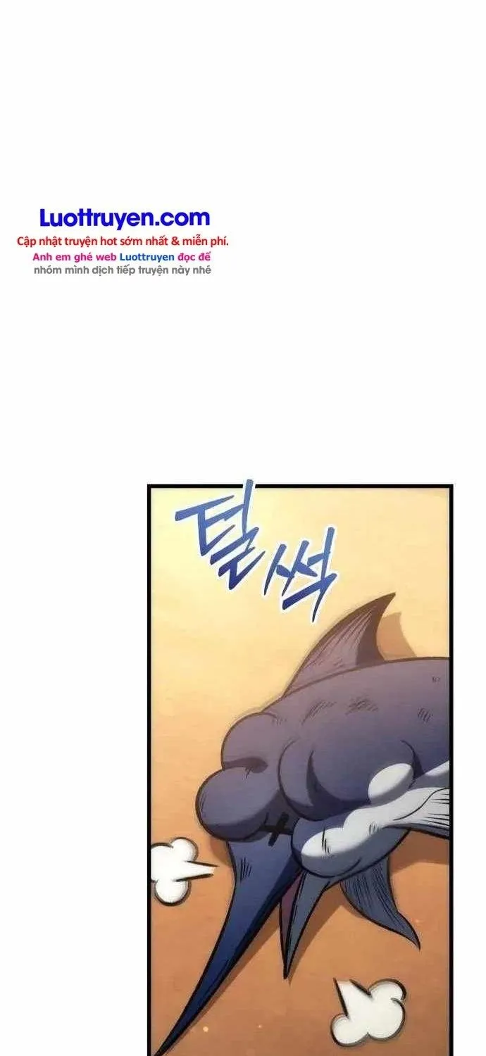 Thần Thịnh Vượng - Chap 42 - Trang 126