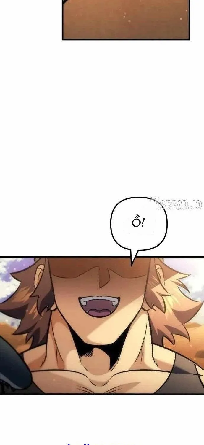 Thần Thịnh Vượng - Chap 42 - Trang 127