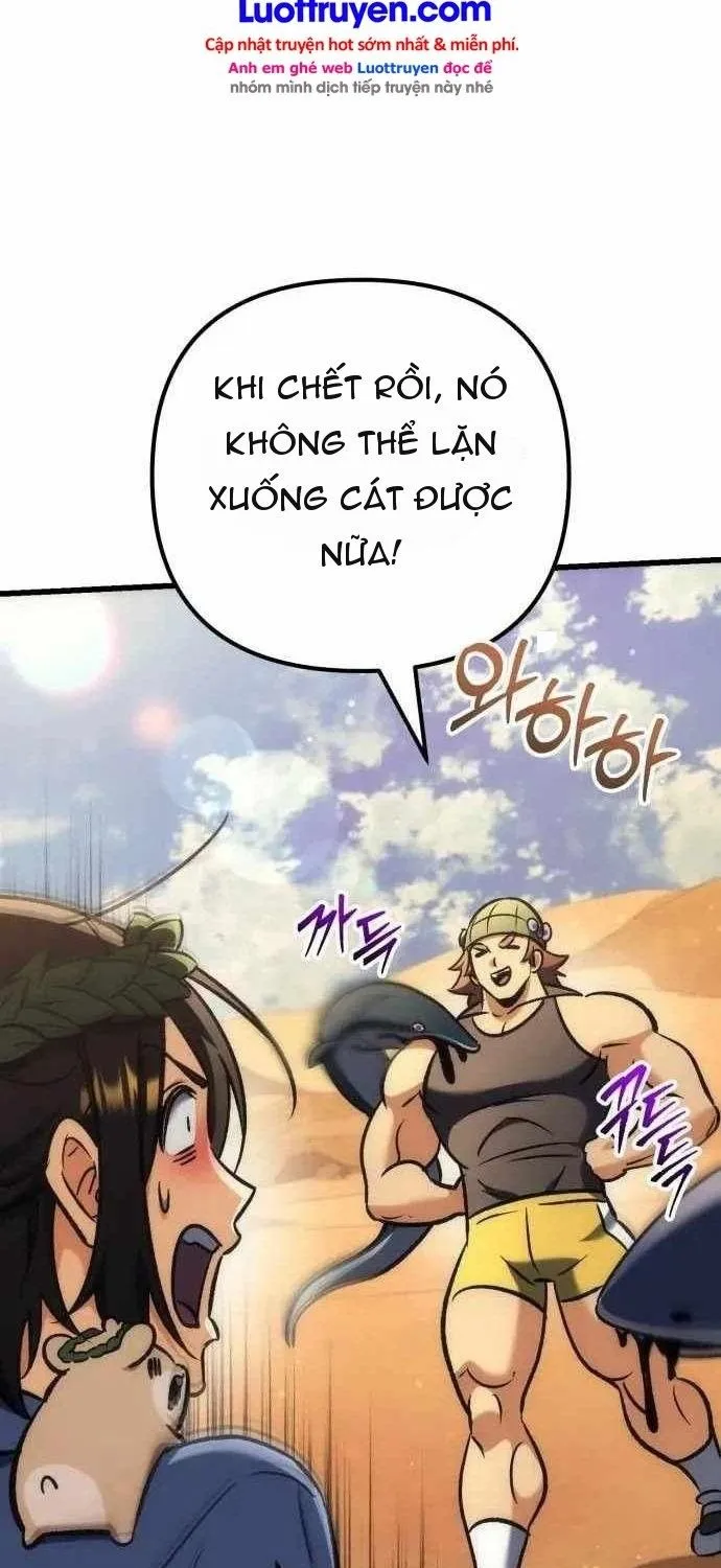 Thần Thịnh Vượng - Chap 42 - Trang 128